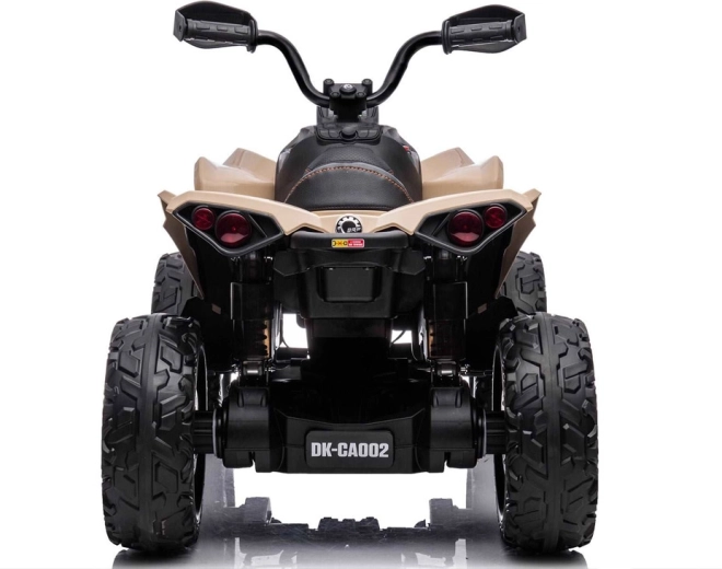 Muzyka, światła i proste sterowanie