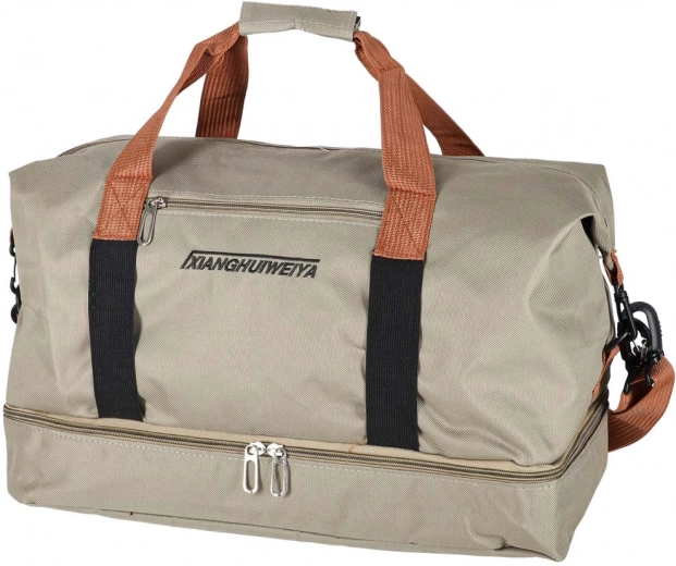 Wygodne noszenie na różne sposoby