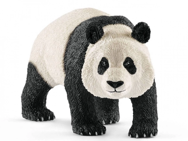 SCHLEICH Wild Life® 14772 Panda wielka - samiec