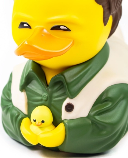 Precyzyjne kolekcjonerskie wykonanie