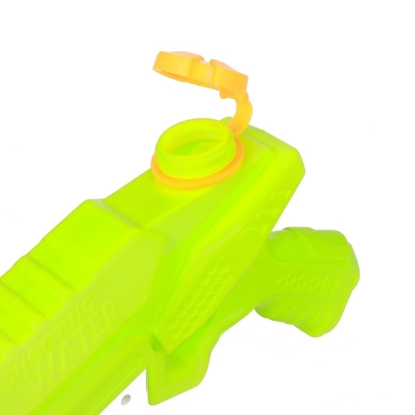 Pistolet wodny Super Power 30 cm