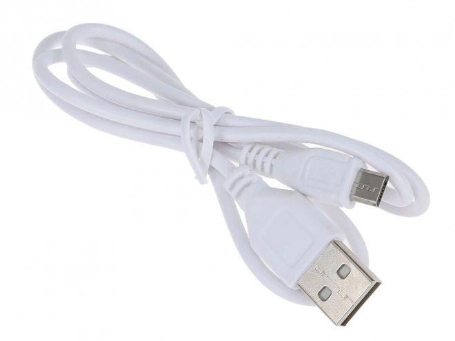 Elektryczna aspirator do nosa dla dzieci