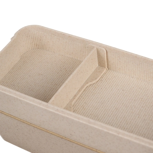 Lunch box - pojemnik na lunch 750ml Ruhhy 24528
