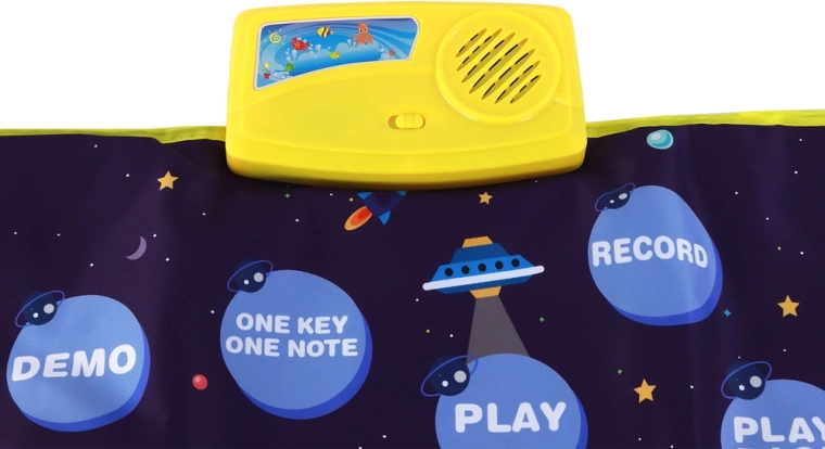 Wielofunkcyjne możliwości