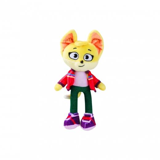 Wysokiej jakości materiały i bezpieczne wykonanie