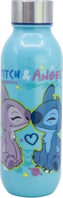 Butelka na wodę STOR Stitch 640 ml