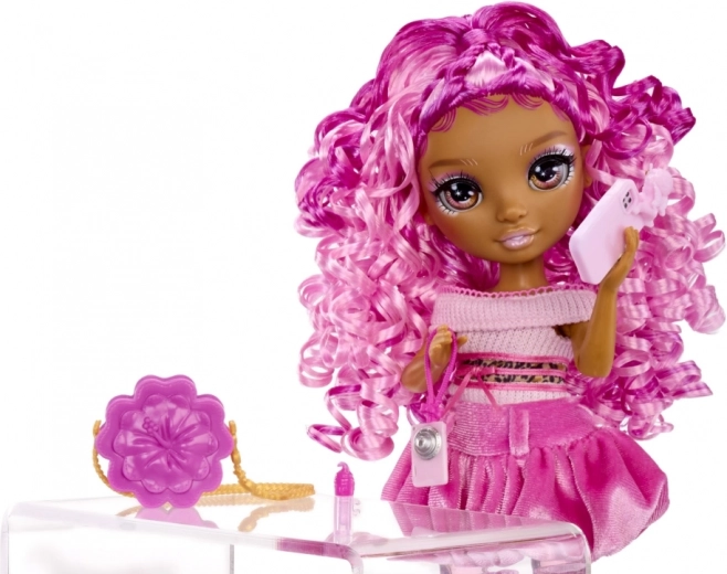 Styl i akcesoria do kreatywnego odgrywania ról