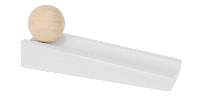 Domino Kruzzel - 1080 sztuk