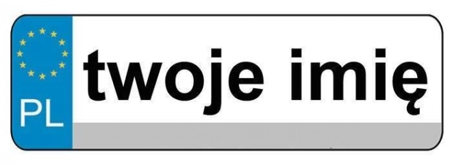 Dziecięcy terenowy Quad CAN-AM na akumulator – Czerwony