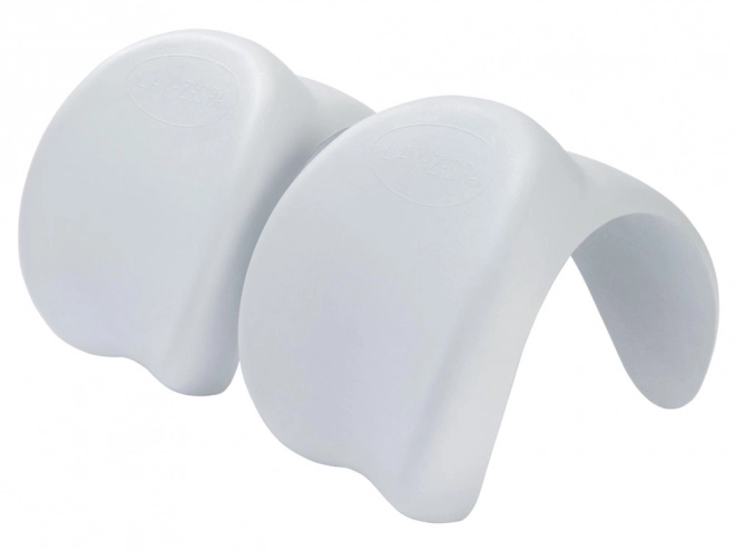 Zestaw 2 poduszek do spa Lay-Z-Spa Bestway