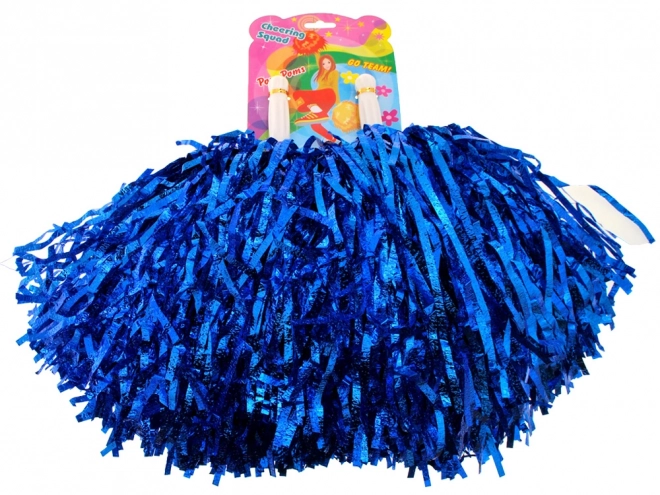 Pompony do cheerleadingu