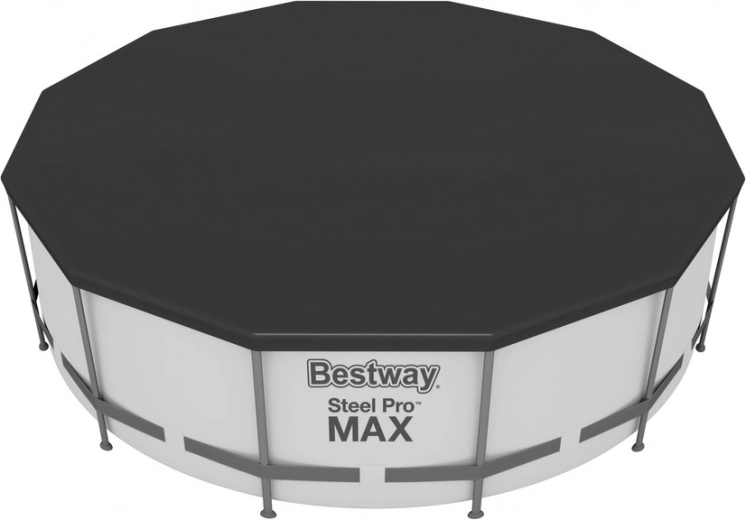 Otwory drenażowe przeciw gromadzeniu się wody