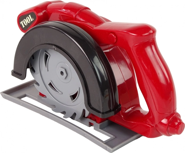 Bezpieczna dla dzieci