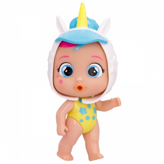 Cry Babies Magiczne Łzy Di Stars Talent – Lalka Dreamy