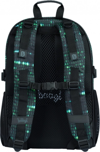 Ergonomiczny komfort i bezpieczeństwo