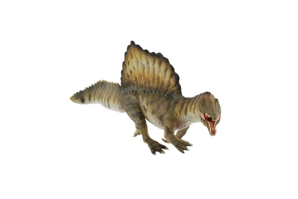 Model Dinozaura Spinozaur 32 cm