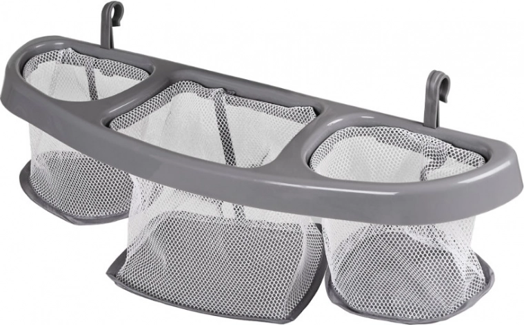 Praktyczne organizery do przechowywania