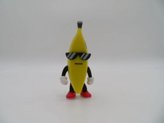 Okienko Stumble Guys z 3 figurkami