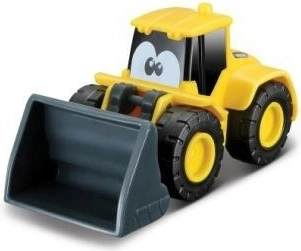 Licencjonowane modele VOLVO