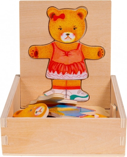 Praktyczne przechowywanie