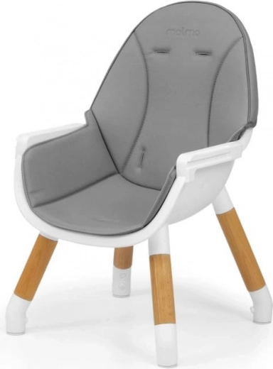 Funkcjonalność i design