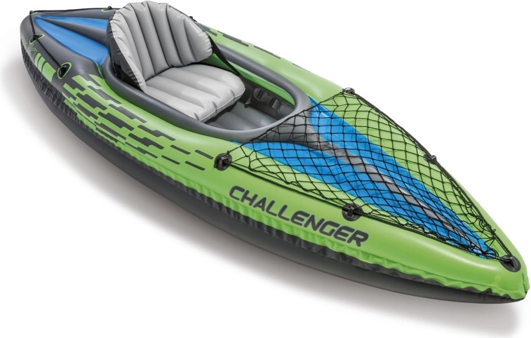 Wygodne siedzenie i stabilna jazda