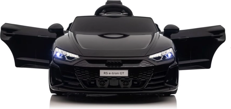 Dopracowane wykonanie