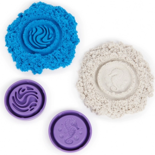 Foremki i narzędzia do precyzyjnych odcisków