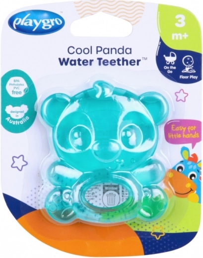 Bezpieczny materiał bez BPA