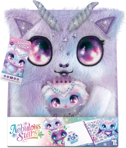 Zamek w kształcie serca na Twoje sekrety