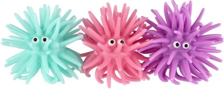 Miękkie i do ściskania dla fidget relaksu