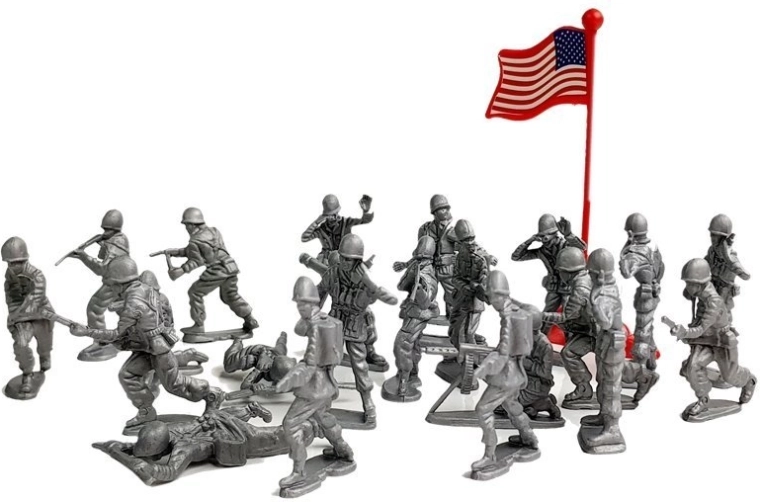 Bezpieczny, lekki i łatwy do mycia materiał