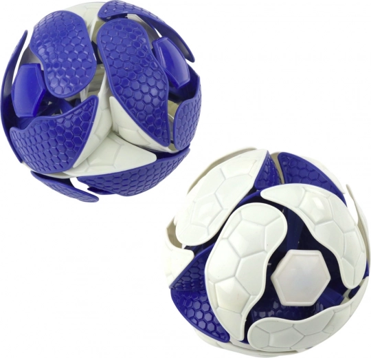 Wytrzymały i pewny chwyt