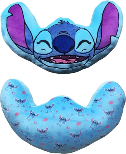 Stitch 3D poduszka