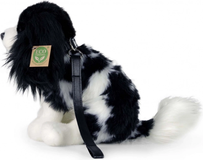 Smycz do zabaw w spacery