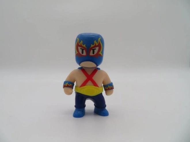 Stumble Guys Monsterflex