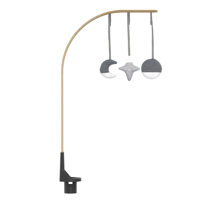 Minimalistyczny design