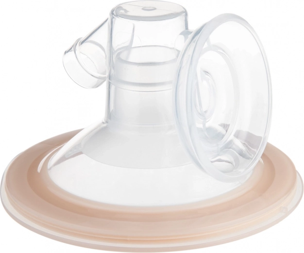 PerfectFIT bez wycieków