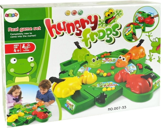 Łatwy montaż i trwałe wykonanie