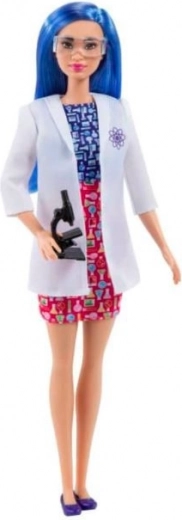 Realistyczne akcesoria naukowe