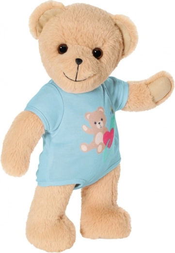 Łatwe przebieranie i zabawa w role