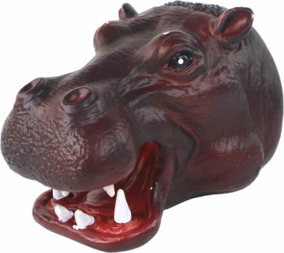 Realistyczny wygląd, który bawi i uczy