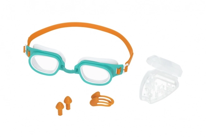 Ochrona przed UV