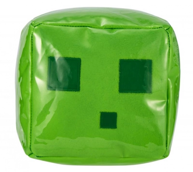 Minecraft pluszak 20 cm