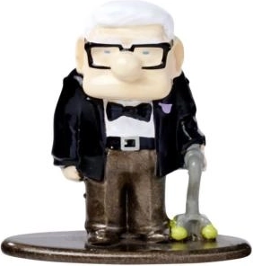 Stabilna podstawka do ekspozycji