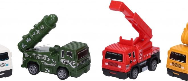 Autko na naciąg – budowlane i wojskowe 8,5 cm