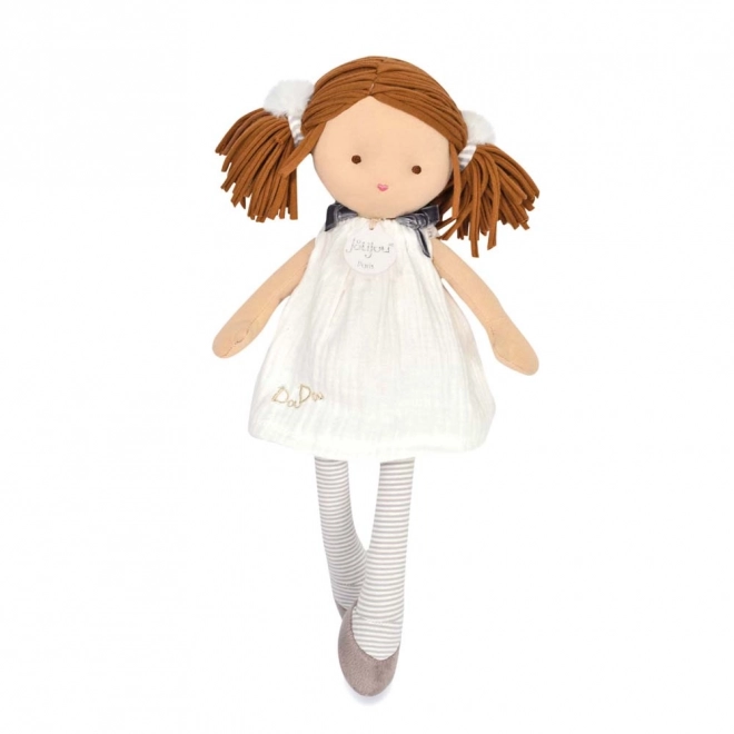 Jolijou Lalka Nina 30 cm
