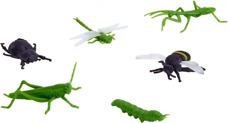 Bezpieczne i trwałe wykonanie