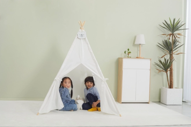 Namiot Tipi