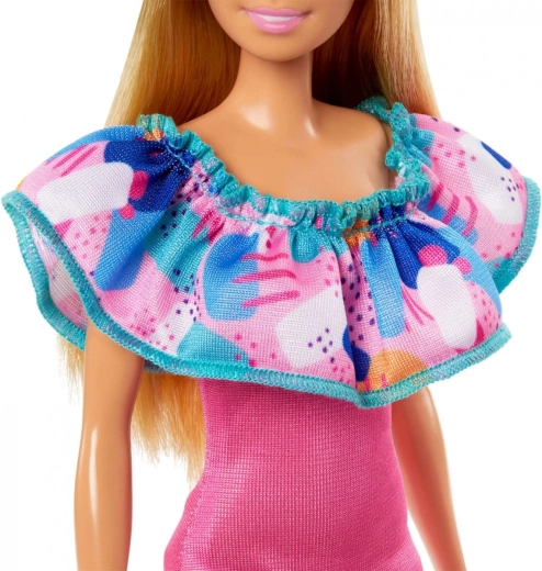 Stylowe outfity jak w filmie